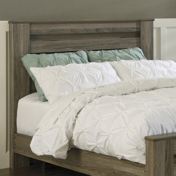 Signature Design by Ashley Bed Components Headboard B248-68 IMAGE 1