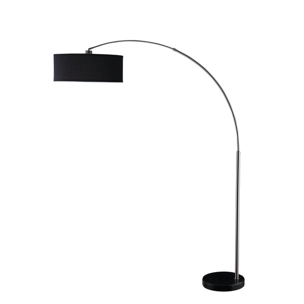 Coaster Furniture Arc Lamp 901486 IMAGE 1