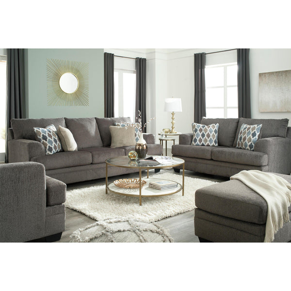 Signature Design by Ashley Dorsten 77204 3 pc Living Room Set IMAGE 1