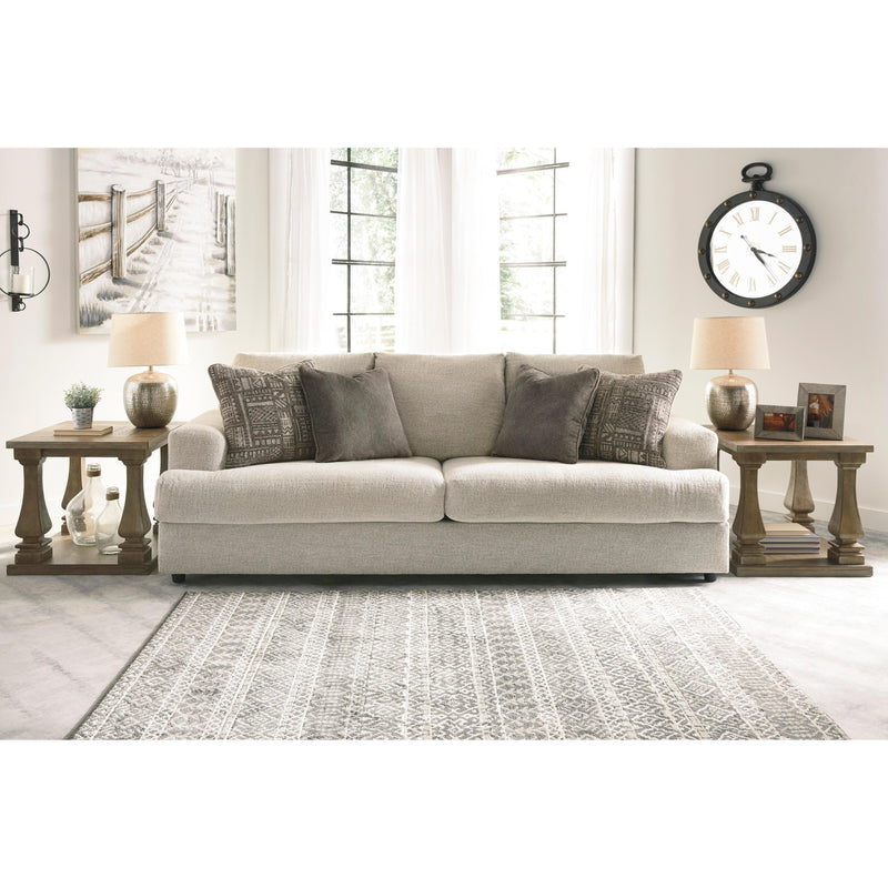 Signature Design by Ashley Soletren 95104U3 3 pc Living Room Set IMAGE 3