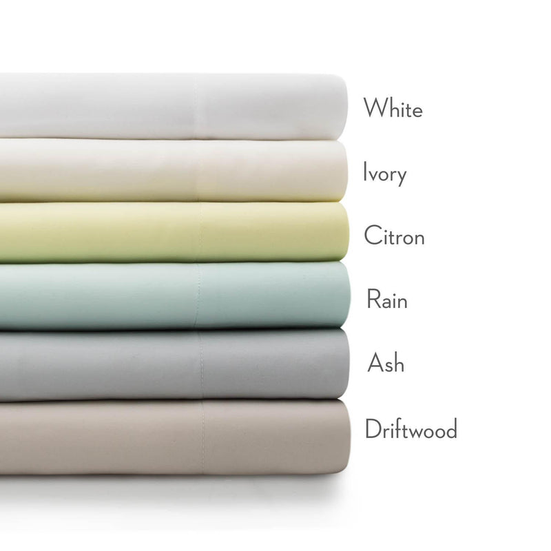 Malouf Bedding Sheet Sets MA25SKASBS IMAGE 5