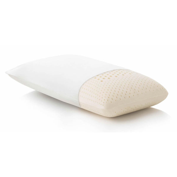 Malouf King Bed Pillow ZZKKHFLX IMAGE 1