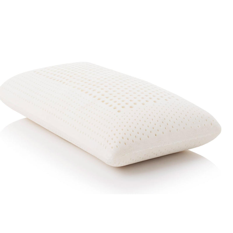 Malouf King Bed Pillow ZZKKHFLX IMAGE 5