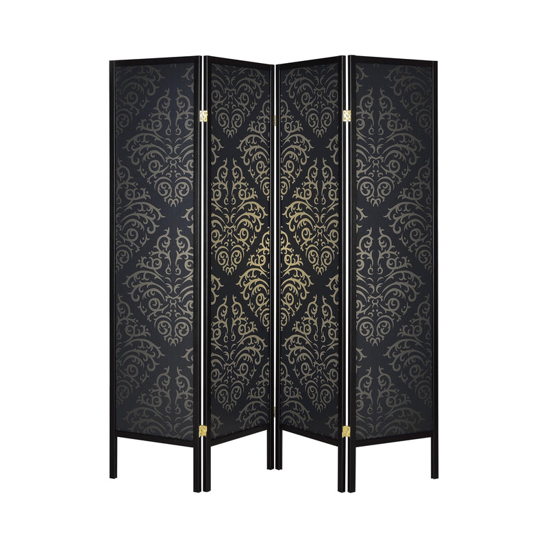 Coaster Furniture Home Decor Room Dividers 901632 IMAGE 1