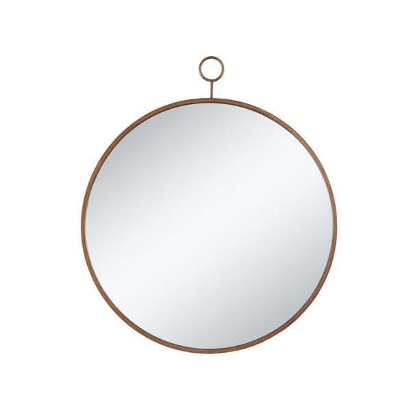 Coaster Furniture Wall Mirror 902354 IMAGE 1