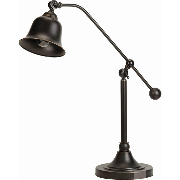 Coaster Furniture Table Lamp 901186 IMAGE 1