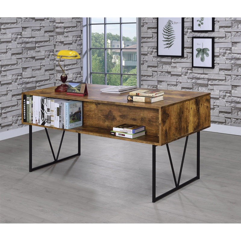 Coaster Furniture Office Desks Desks 800999 IMAGE 5