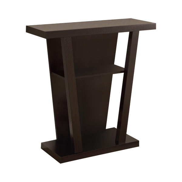 Coaster Furniture Console Table 950136 IMAGE 1