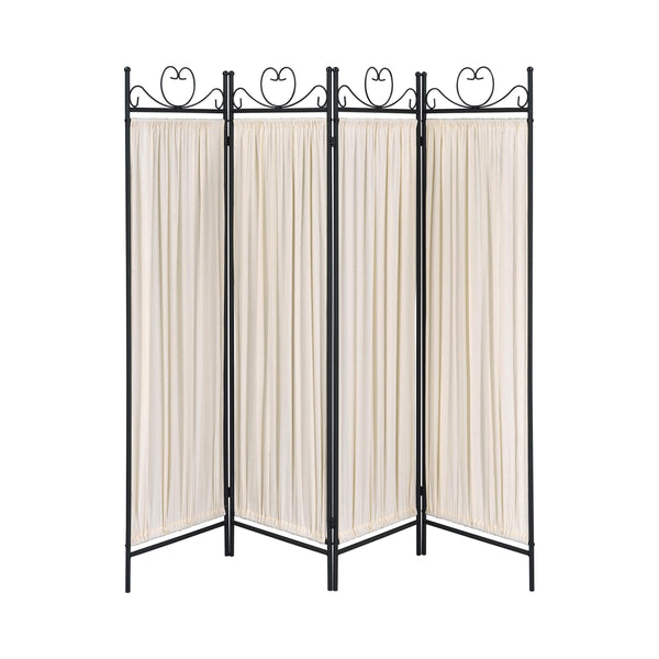 Coaster Furniture Home Decor Room Dividers 2710 IMAGE 1