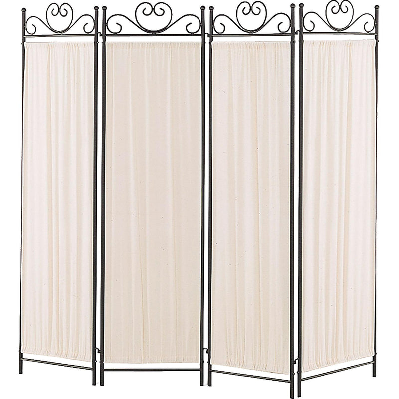 Coaster Furniture Home Decor Room Dividers 2710 IMAGE 3