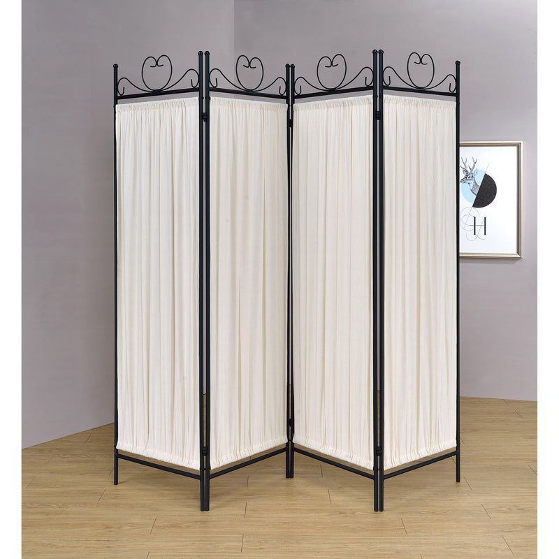 Coaster Furniture Home Decor Room Dividers 2710 IMAGE 4