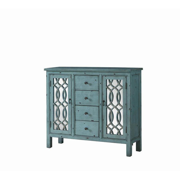 Coaster Furniture Accent Table 950736 IMAGE 1