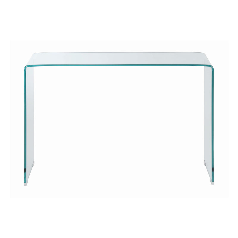 Coaster Furniture Sofa Table 705329 IMAGE 2