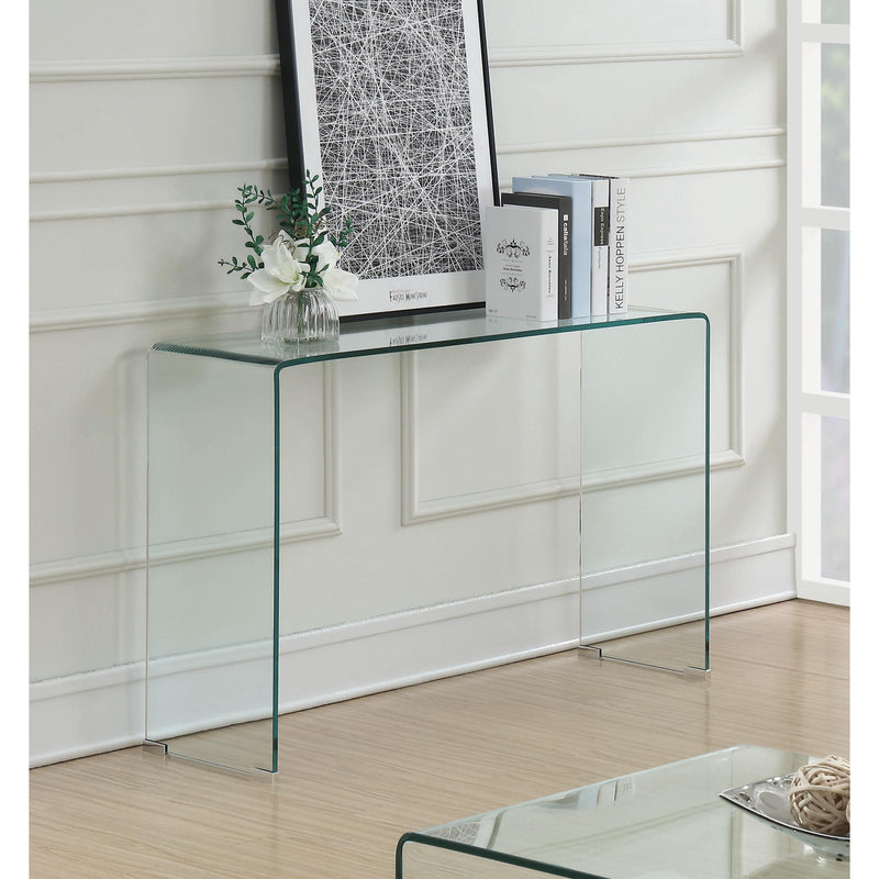 Coaster Furniture Sofa Table 705329 IMAGE 4