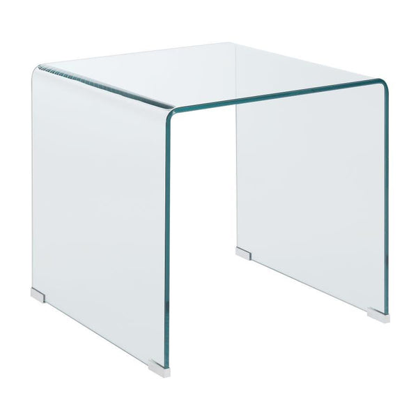 Coaster Furniture End Table 705327 IMAGE 1