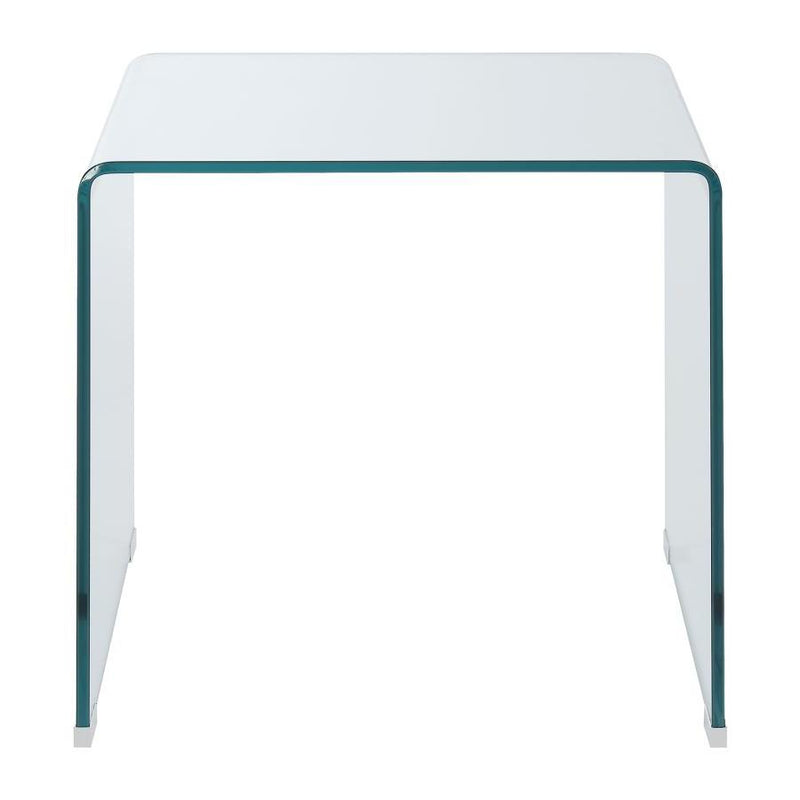 Coaster Furniture End Table 705327 IMAGE 2