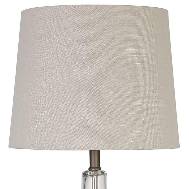 Coaster Furniture Table Lamp 920017 IMAGE 2