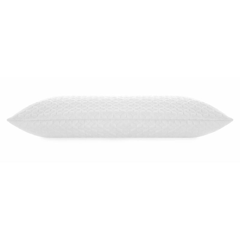 Malouf King Pillow Protector SLICKKP5 IMAGE 4