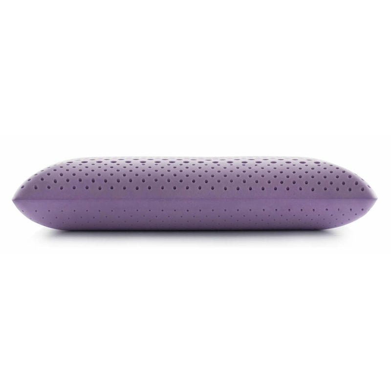 Malouf King Bed Pillow ZZKKMPADASZL IMAGE 3