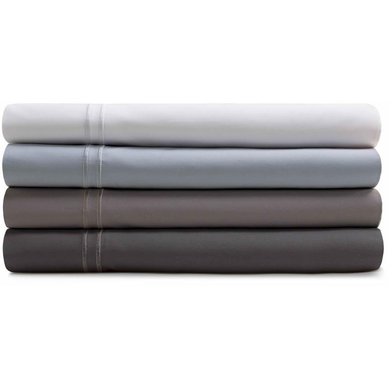 Malouf Bedding Sheet Sets MAS6TTWHSS IMAGE 1