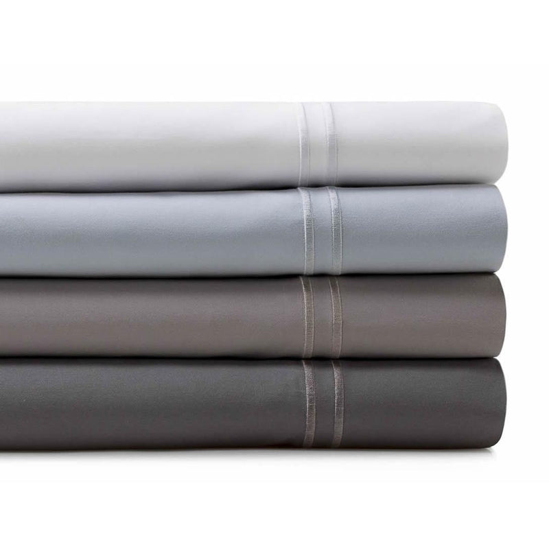 Malouf Bedding Sheet Sets MAS6TTWHSS IMAGE 2