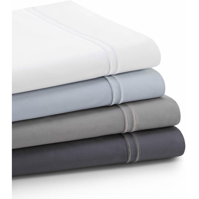 Malouf Bedding Sheet Sets MAS6TTWHSS IMAGE 3