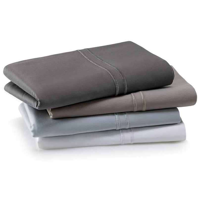 Malouf Bedding Sheet Sets MAS6TTWHSS IMAGE 5