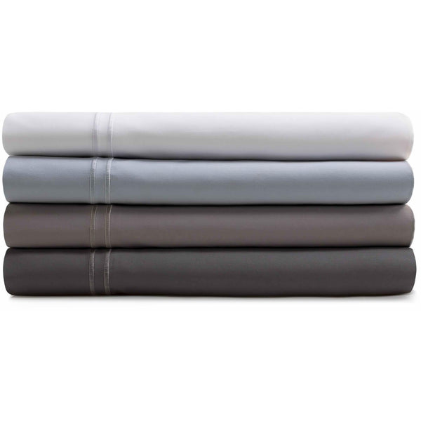 Malouf Bedding Sheet Sets MAS6QQCCSS IMAGE 1