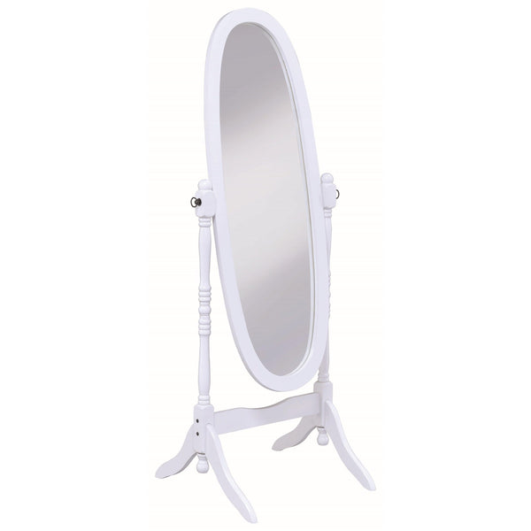 Coaster Furniture Floorstanding Mirror 950802 IMAGE 1