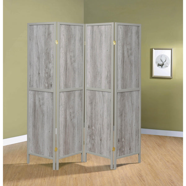 Coaster Furniture Home Decor Room Dividers 961415 IMAGE 1