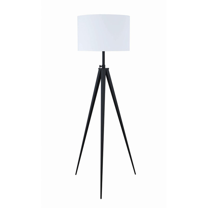 Coaster Furniture Floorstanding Lamp 920074 IMAGE 1