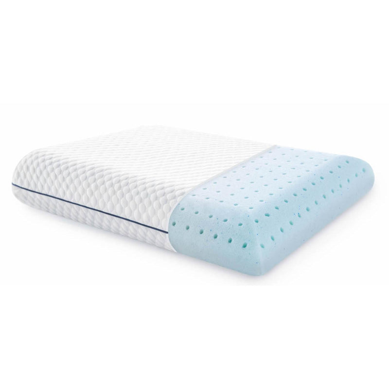 Weekender King Bed Pillow WKKK30GF IMAGE 1