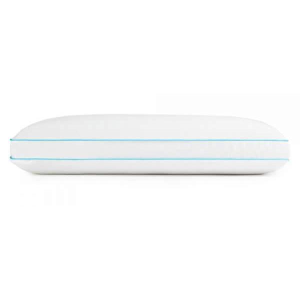 Malouf Queen Bed Pillow ZZQQMPCCLT IMAGE 3