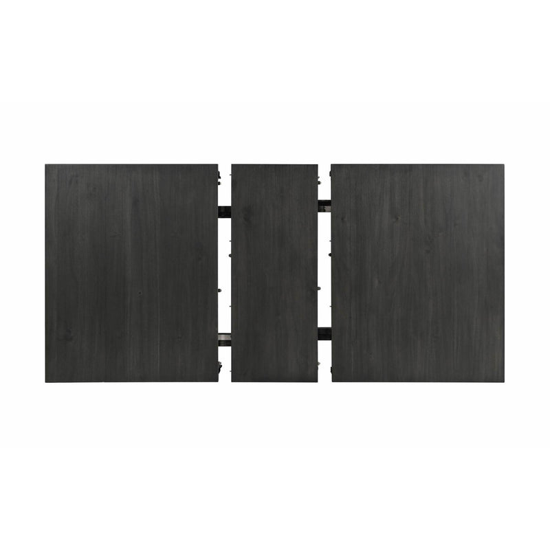 Elements International Kayla Dining Table DKY300DT IMAGE 5