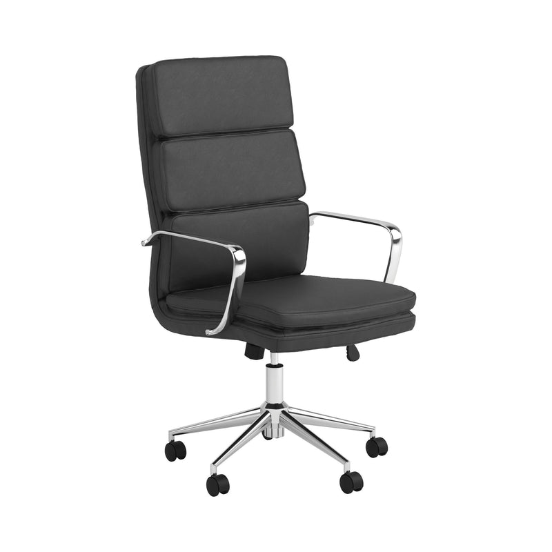 Coaster Furniture 801744 Office Chair IMAGE 1