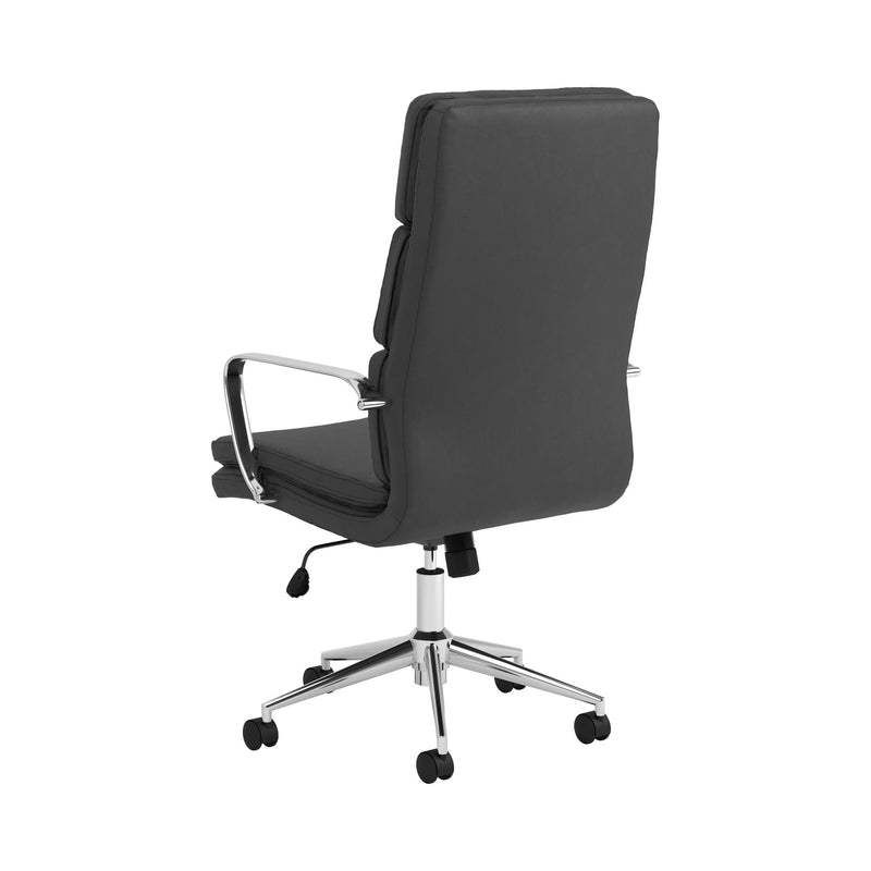 Coaster Furniture 801744 Office Chair IMAGE 6