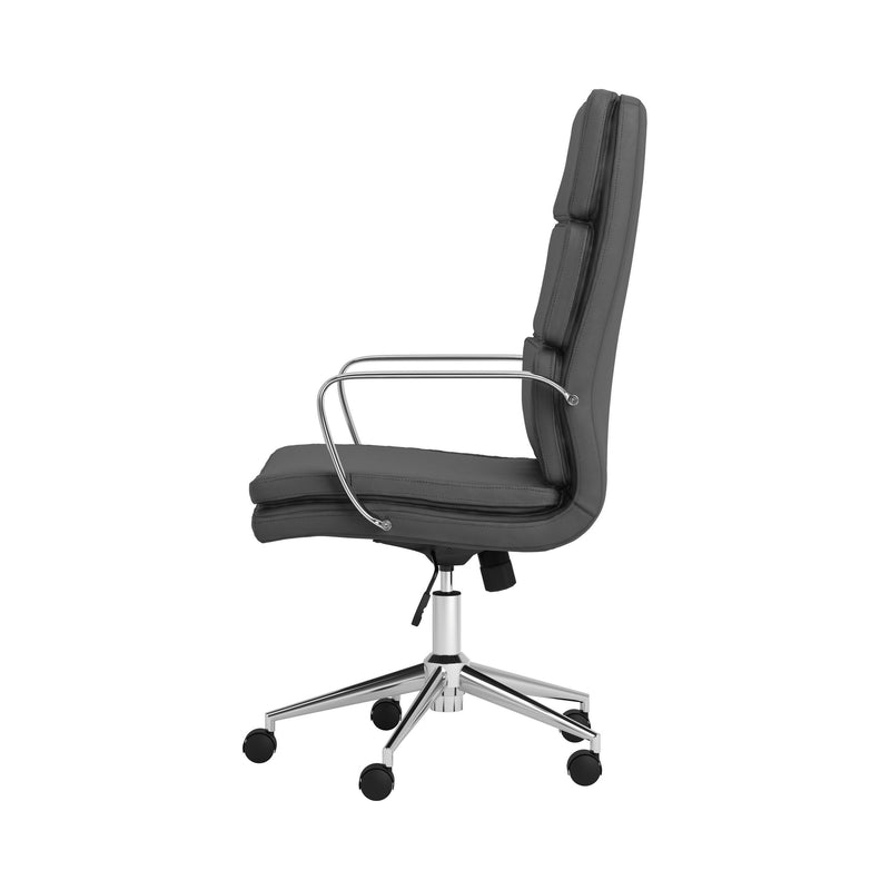 Coaster Furniture 801745 Office Chair IMAGE 3