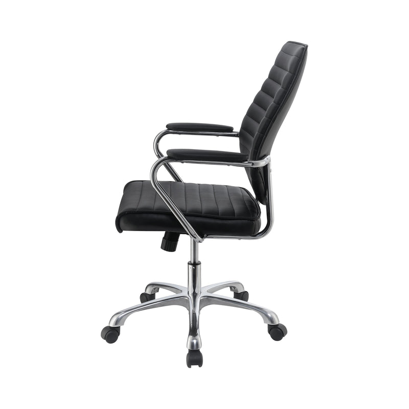 Coaster Furniture 802269 Office Chair IMAGE 3