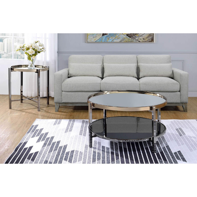 Elements International Edith Coffee Table CEH100CT IMAGE 9