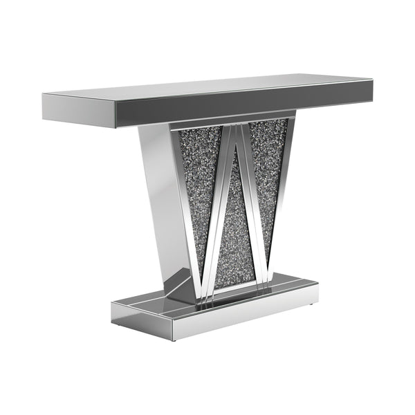 Coaster Furniture Console Table 951786 IMAGE 1