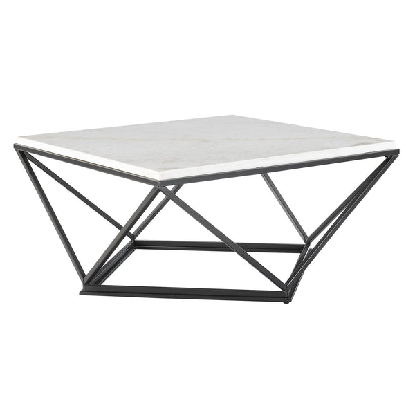 Elements International Riko Coffee Table CRK100CT IMAGE 1