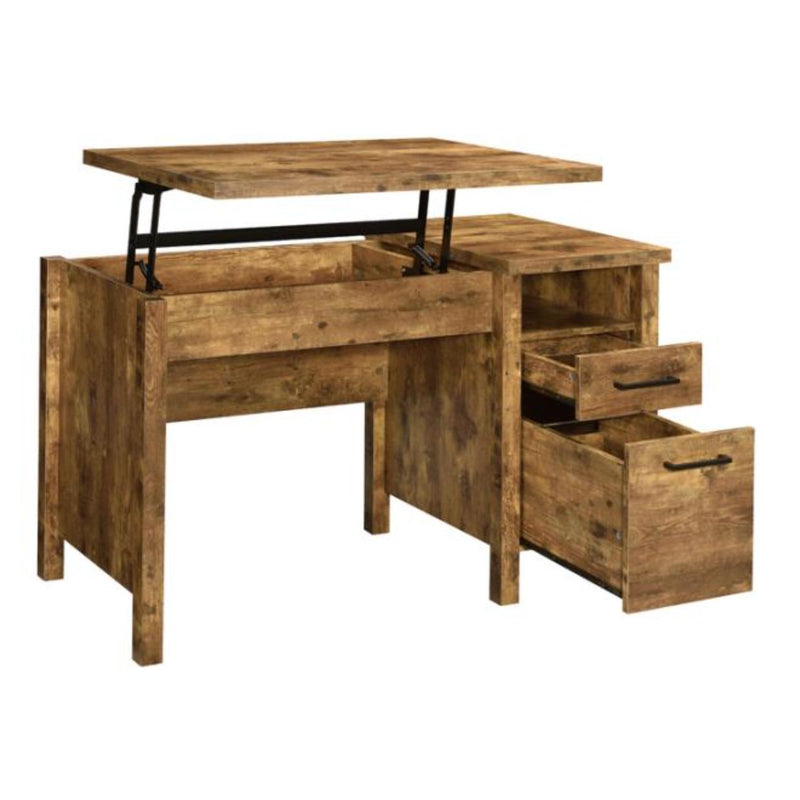 Coaster Furniture Office Desks Desks 881240 IMAGE 6