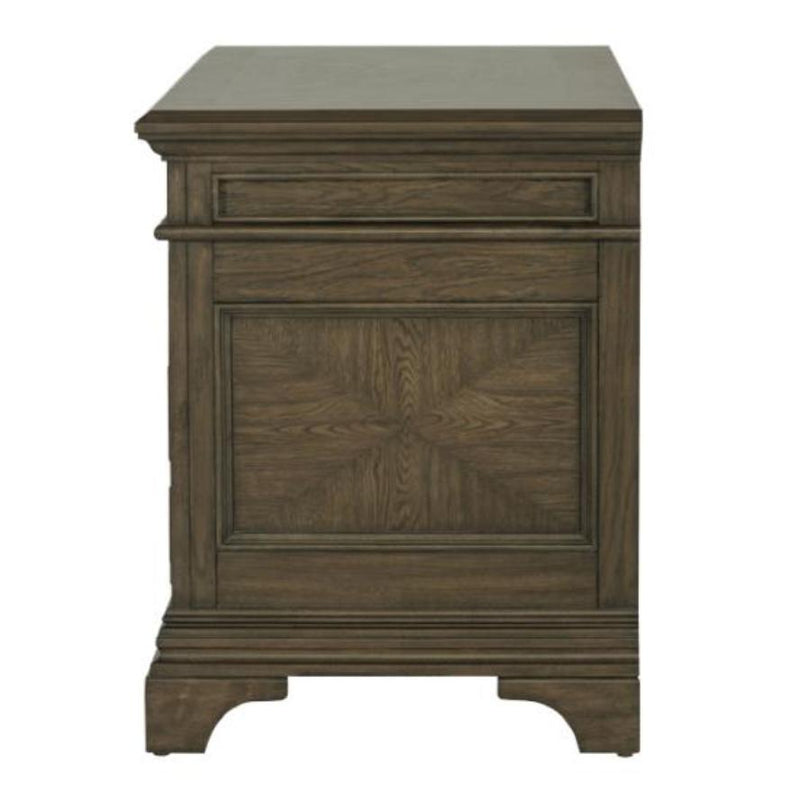 Coaster Furniture Hartshill 881284 File Cabinet IMAGE 3