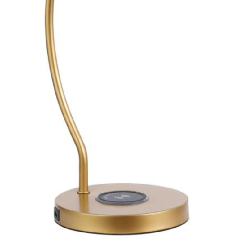 Coaster Furniture Table Lamp 920192 IMAGE 3