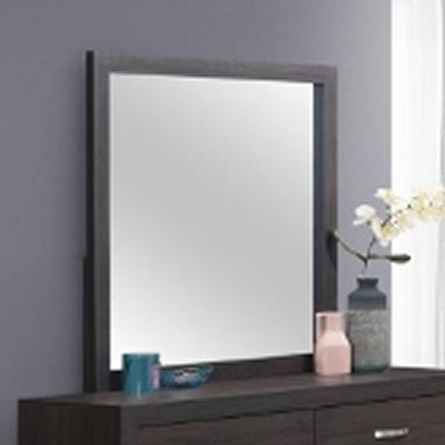 Crown Mark Hopkins Dresser Mirror B9310-11 IMAGE 1