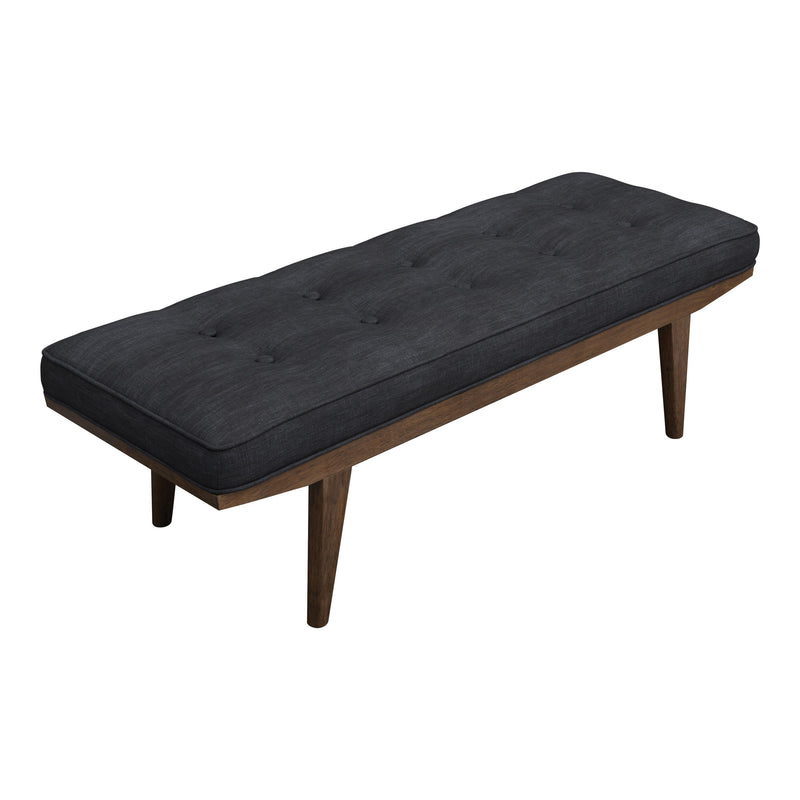 Coaster Furniture Bench 910213 IMAGE 1