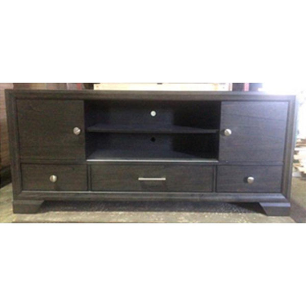 TV Stands