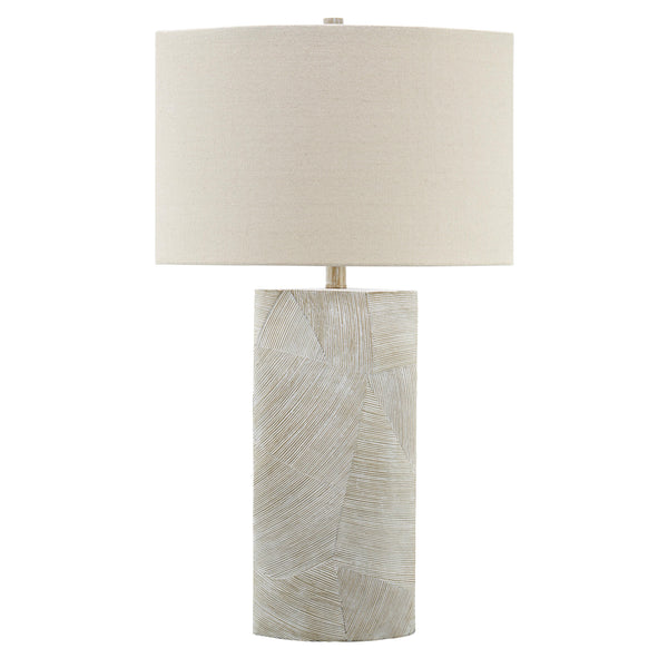 Signature Design by Ashley Bradard Table Lamp L243264 IMAGE 1