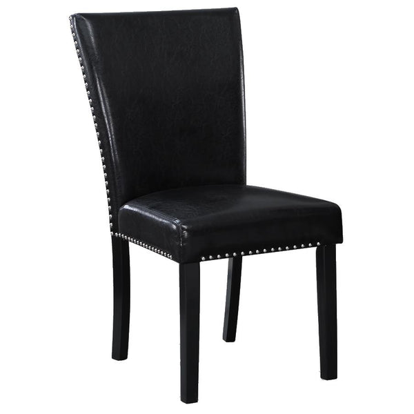 Crown Mark Tanner Dining Chair 2222S IMAGE 1