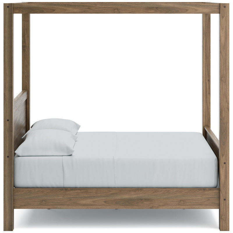 Signature Design by Ashley Kids Beds Bed EB1187-189/EB1187-186/EB1187-181 IMAGE 3